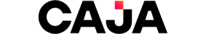Caja Robotics logo